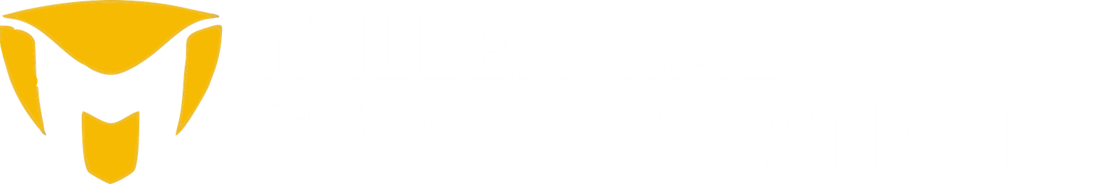 MSI Logo